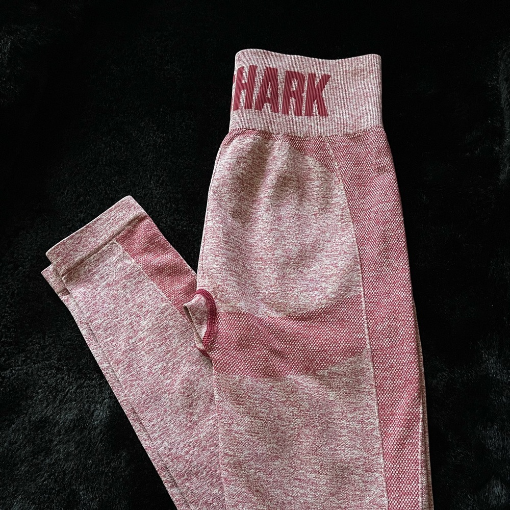 Gymshark Leggings